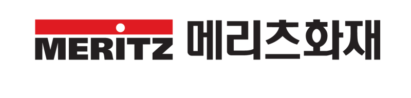 메리츠화재의 새로운 뱃지 : 네이버 블로그 메리츠화재의 새로운 뱃지 : 네이버 블로그