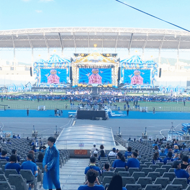  매니지먼트과 알아본다면 현장실습이 많은 이곳을!