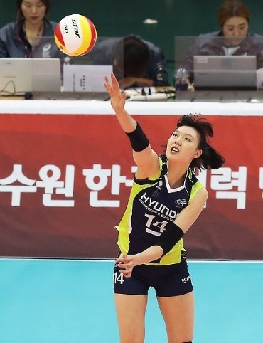 ë°°êµ¬ì„ ìˆ˜ ì–'효진 남ìžì¹œêµ¬ ì—°ë´‰ ì¸ìŠ¤íƒ€ 키 ë‚˜ì´ êµëŒ€ì—ì´ìФ 네ì´ë²„ ë¸