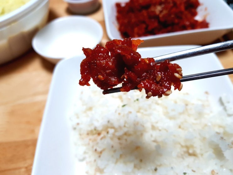  세종시 조치원 야식 오돌뼈 맛집 신화불날개