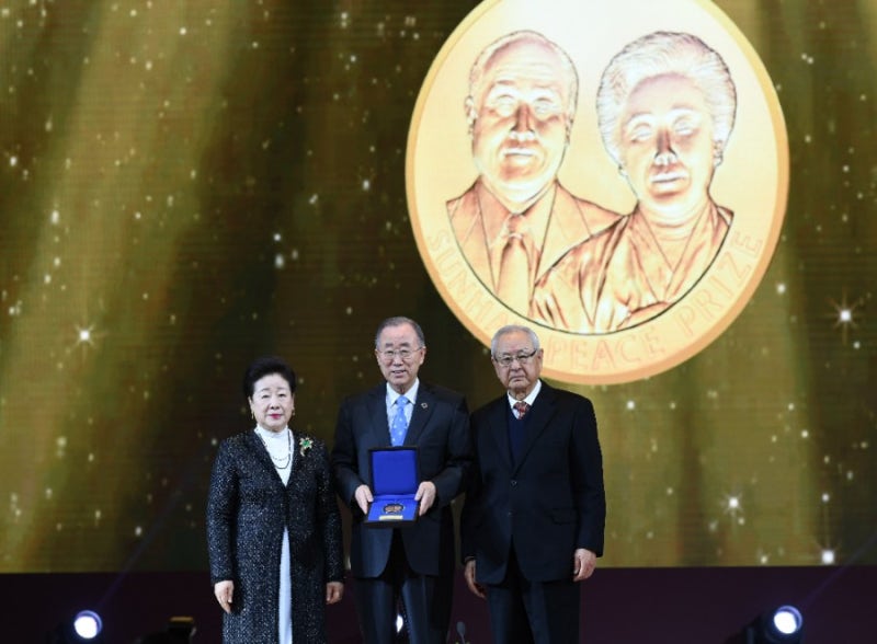 서밋포토 이미지