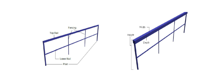 3d max 건축 실내인테리어 필요한 오브젝트 3d max 건축 실내인테리어 필요한 오브젝트