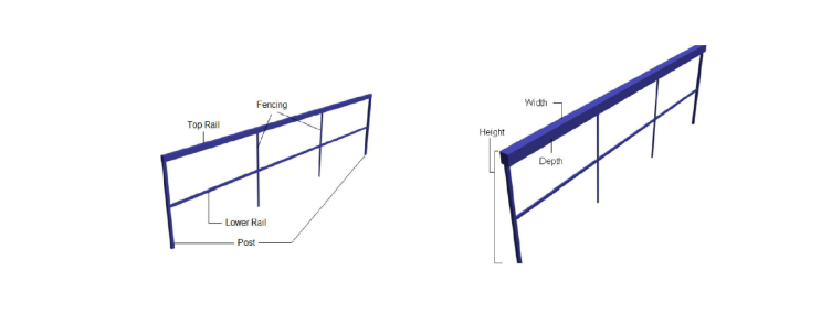 3d max 건축 실내인테리어 필요한 오브젝트