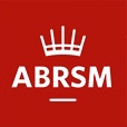  ABRSM 이론 시험 접수 기간 2020/2/7~까지