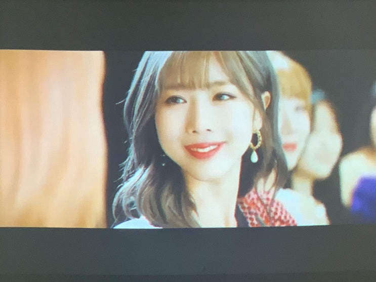  중고빔프로젝터 투사거리 짧은 가정용 설치
