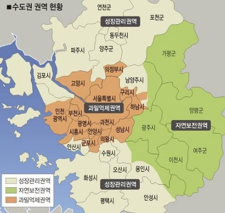  지식산업센터 투자할 때 주의할점