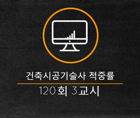 건축시공기술사 적중률 분석 총평 120회 3교시 건축시공기술사 적중률 분석 총평 120회 3교시