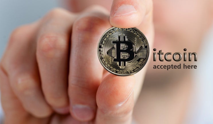  테슬라 주식($TSLA)은 2017년 12월의 비트코인(BTC)과 같은 움직임을 나타낼까?