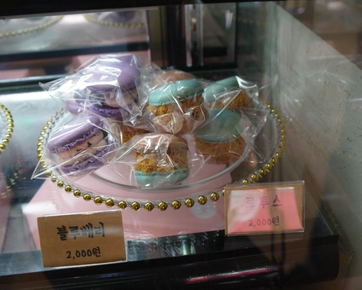 구리 마카롱맛집 카페부농. 2천원에 마카롱 필링까지 제대로 즐길수있는 숨은 맛집일쎄 구리 마카롱맛집 카페부농. 2천원에 마카롱 필링까지 제대로 즐길수있는 숨은 맛집일쎄