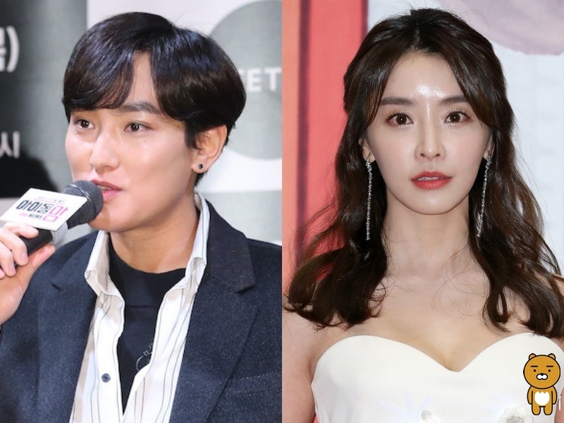 강타 나이, 강타 키,나이,정유미나이,  오정연, 강타 우주안인스타 , 키,몸무게,양다리, 몸매,....