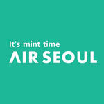  [5급 신입] 에어서울 일반직 합격 스펙과 채용 분석
