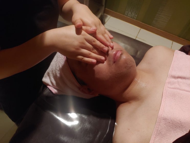 성신여대역 피부관리 사운드바디 사운드스킨 성신여대점 남자피부관리 후기 성신여대역 피부관리 사운드바디 사운드스킨 성신여대점 남자피부관리 후기