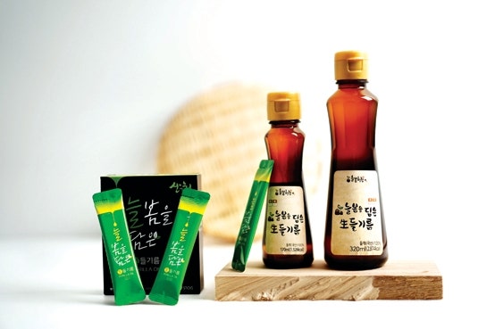 부리골 사진 5