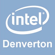현대차 전자제어장치 ECU & 인텔 덴버튼 프로세서 (Denverton CPU / GPU / ADAS / 자율주행 / 인공지능 / 엔비디아 자비에 / EyeQ 칩 / 현대오트론)