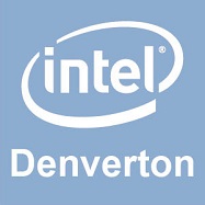  현대차 전자제어장치 ECU & 인텔 덴버튼 프로세서 (Denverton CPU / GPU / ADAS / 자율주행 / 인공지능 / 엔비디아 자비에 / EyeQ 칩 / 현대오트론)