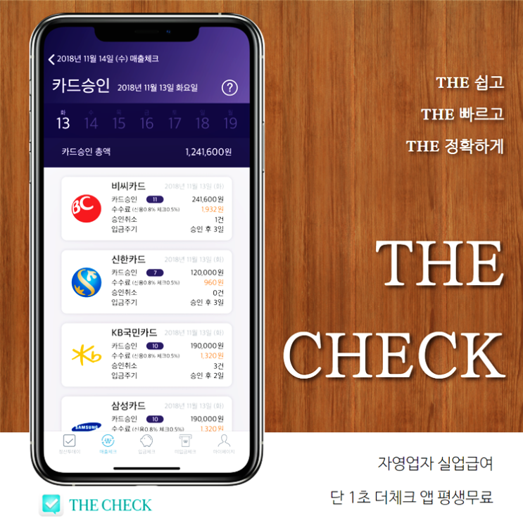  자영업자 실업급여 사업주 라면 무조건 확인합시다!