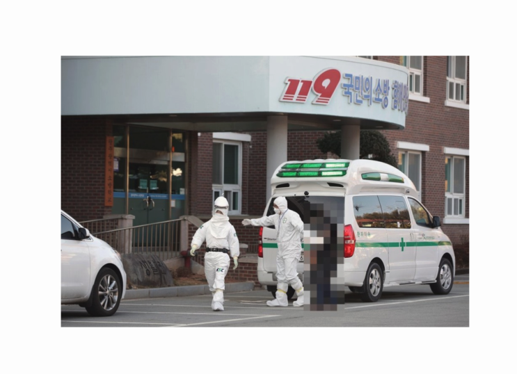 19번째 확진자 발생 20번째 확진자 21번째 예상 19번째 확진자 발생 20번째 확진자 21번째 예상