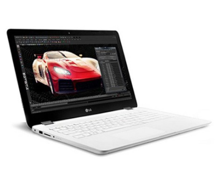  2020년 쿠팡 내일배송  LG전자 울트라PC 노트북 15UD590-GX50K  [825,700원]