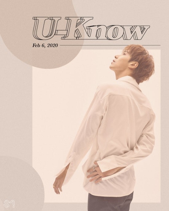 유노윤호 생일 축하 트위터,영상...