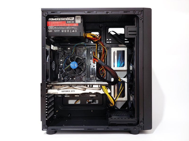 이미지 미리보기