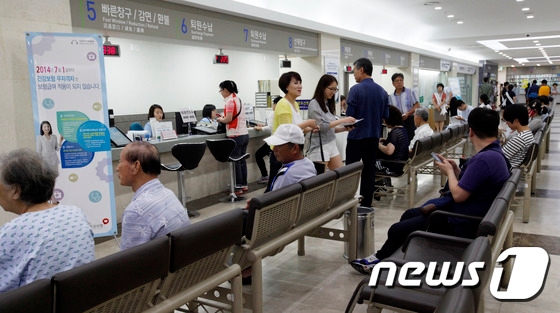 고액 보험금 늑장지급하는 보험사.. 이유는 '시간끌기?' 고액 보험금 늑장지급하는 보험사.. 이유는 '시간끌기?'