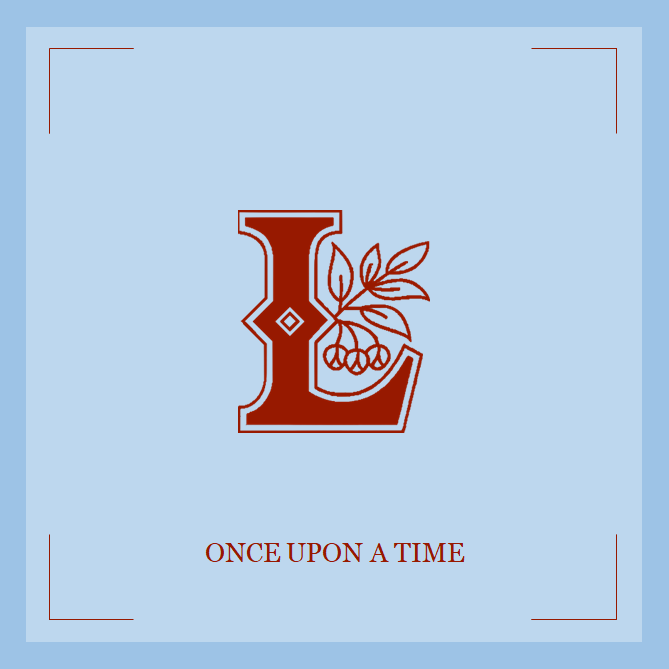 Lovelyz 6Th Mini Album [Once Upon A Time] 개봉기 : 네이버 블로그