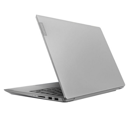  2020년 쿠팡 내일배송  레노버 아이디어패드 피카소 S340-14API 81NB  [499,000원]
