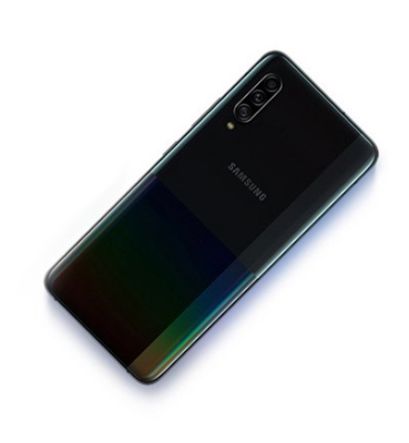  2020년 쿠팡 내일배송  삼성전자 갤럭시A90 5G 자급제폰 128G 모델SM-A908N  [899,800원]