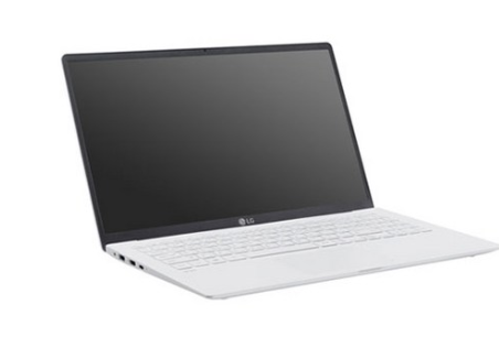  2020년 쿠팡 내일배송  LG전자 2020년 그램 15ZD995-VX50K   [1,478,000원 ]