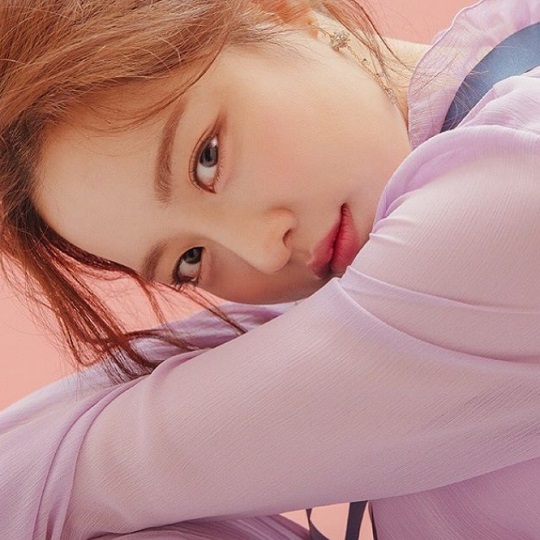  대구급전-대전급전 개인돈 아닙니다! 대출도 아닙니다!