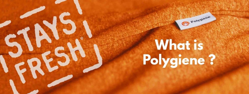스웨덴에서 개발된 폴리진 POLYGIENE : 네이버 블로그