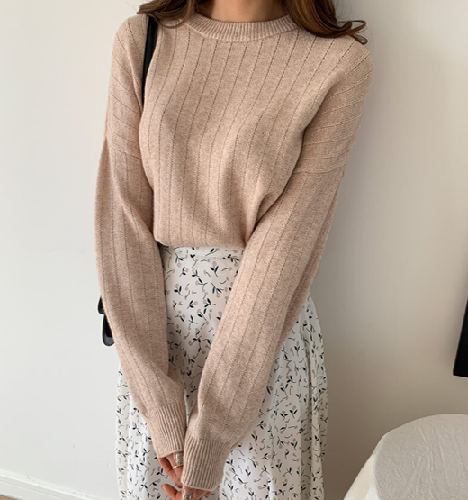  하루 한 문장 '저는 사교성이 좋아요!'를 영어로?