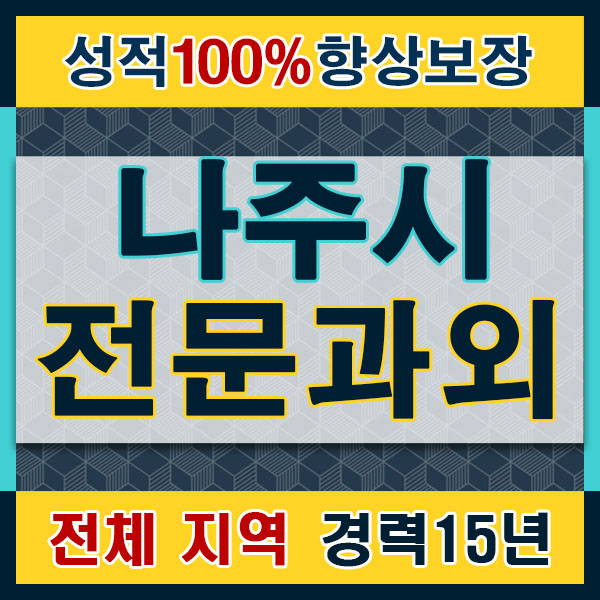  빛가람동 수학과외 자기주도학습 나주 혁신도시 초등영어 중등 고등 송월동과외쌤