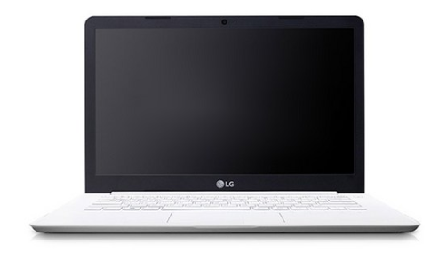  2020년 쿠팡 내일배송  LG전자 울트라PC 노트북 14U380-EU1TK + 512GB  [535,500원] 파는곳