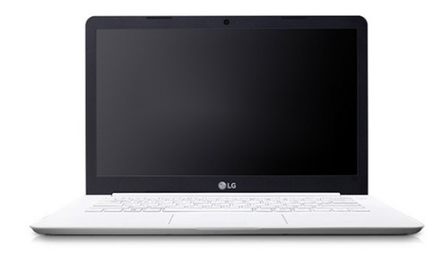 2020년 쿠팡 내일배송  LG전자 울트라PC 노트북 14U380-EU1TK + 512GB  [535,500원] 파는곳