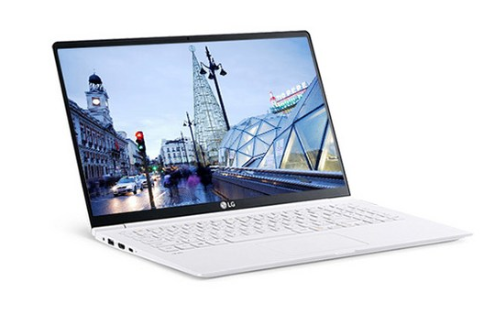  2020년 쿠팡 내일배송  LG전자 그램14 노트북 14ZD990-GX50K  [1,315,400원]  파는곳