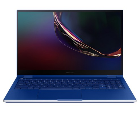  2020년 쿠팡 내일배송  삼성전자 갤럭시북 플렉스 NT950QCG-X716A 1TB 교체장착  [2,848,000원] 파는곳