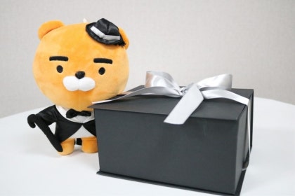 중학생 남자친구 생일선물 플라워박스가 딱이야! : 네이버 블로그 중학생 남자친구 생일선물 플라워박스가 딱이야! : 네이버 블로그