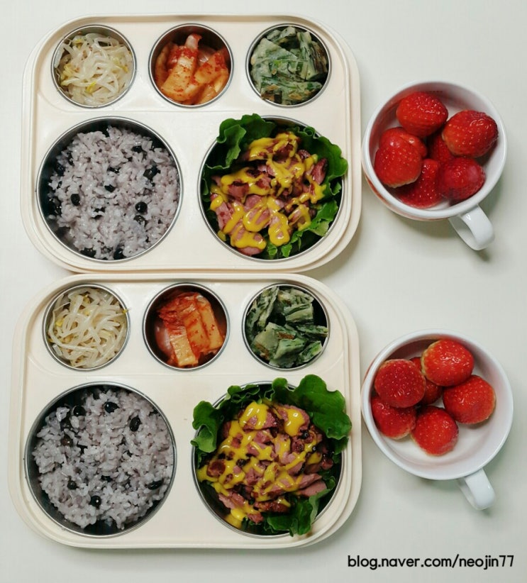 겨울방학 집밥다이어리 2월 6일 애들입맛맞추기 겨울방학 집밥다이어리 2월 6일 애들입맛맞추기