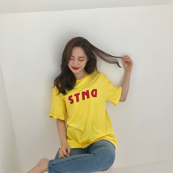 신불자급전·연체자급전 (천안,아산,공주,서산) 어디든 이용해