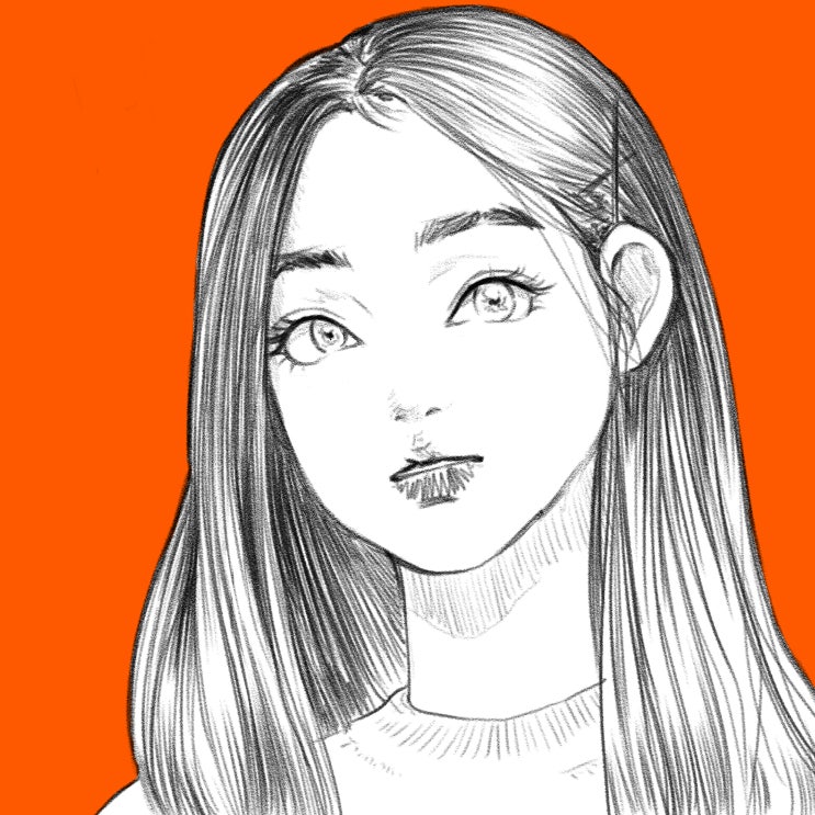  02.06