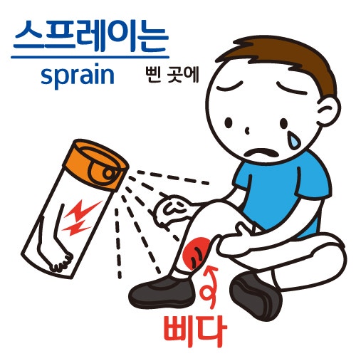 토익기출단어모음 빈출어휘만 모았어요! : 네이버 블로그