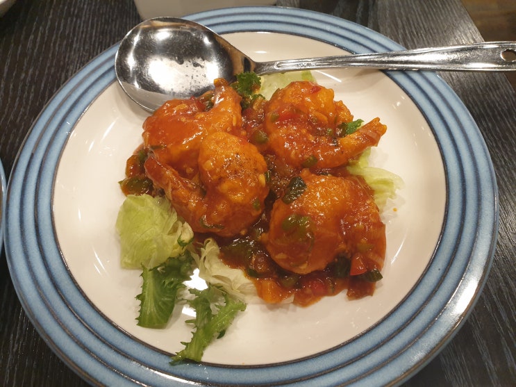  가족 외식 추천하고 싶은 맛집