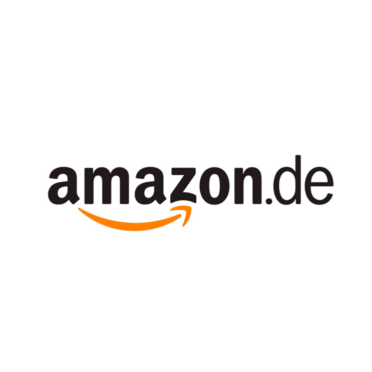 [amazon] 독일 아마존 로디아 엑사북 A4(Rhodia ExaBook A4) 구입기