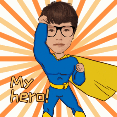 컴퓨터 포멧 후 무료 필수 프로그램 다운로드