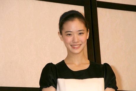 아오이유우 사진 모음 희귀사진