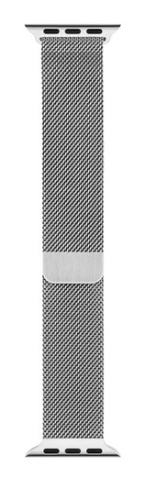  2020년 쿠팡 내일배송  애플워치스트랩  Apple 애플워치 밀레니즈 루프 44mm MTU62FE/A    [122,500원]