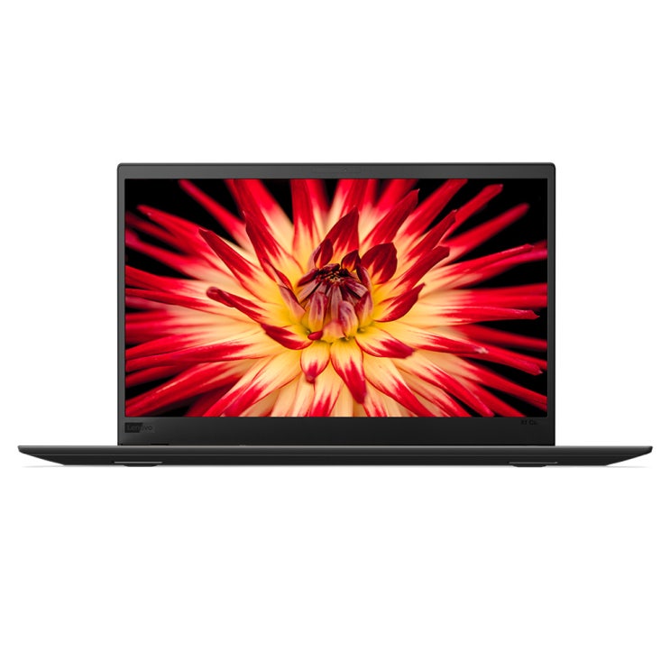   2020년 가성비 추천 레노버 ThinkPad X1 CARBON 6세대 노트북 20KH004XKR (i7-8550U 35.5cm), 256GB, 16GB, WIN10 Pro