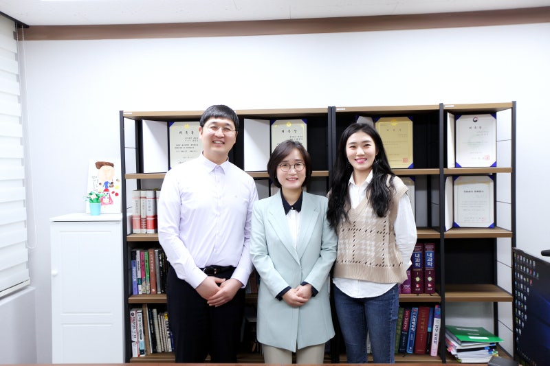 청주법률사무소 음주운전 사건 사고 교통사고 변호사 도움