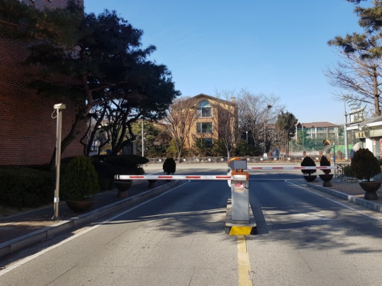  남의 입장에서 생각해 보기